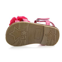 
              Baby And Toddler Sandals
            