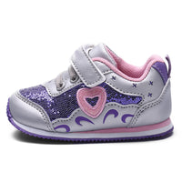 
              Baby Toddler Sports And Leisure Shoes
            