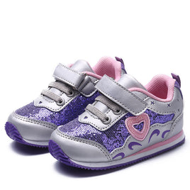 Baby Toddler Sports And Leisure Shoes