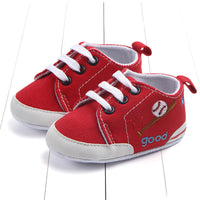 
              Cool Baby Shoes Baby Shoes Toddler Shoes Tummytastic
            