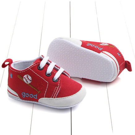 Cool Baby Shoes Baby Shoes Toddler Shoes Tummytastic