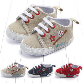 Cool Baby Shoes Baby Shoes Toddler Shoes Tummytastic