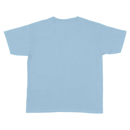 Standard Youth T-Shirt Tummytastic