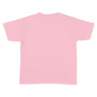
              Standard Youth T-Shirt Tummytastic
            