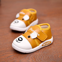 
              Baby toddler shoes Tummytastic
            