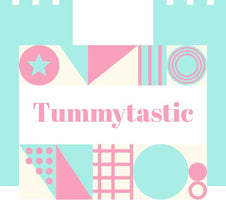 Tummytastic