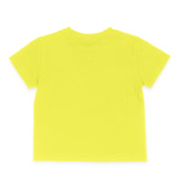 
              Toddler T-Shirt Tummytastic
            