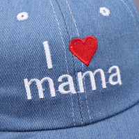 
              Embroidered Baby Sun Hat Printing Love Baby Sun Hat Tummytastic
            