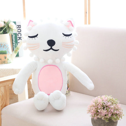 Baby soothing plush toy doll home Tummytastic