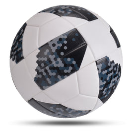 Official Size 4 Size 5 Football Ball Soft PU Soccer Goal Team Match Football Sports Training Balls League futbol futebol voetbal