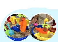 
              Summer Water Table Set
            