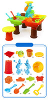 
              Summer Water Table Set
            