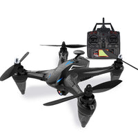 
              Durable Professional Quadcopter Automatic Return Wide Angle 5G WiFi FPV Dual GPS 720P1080P Camera Drones Tummytastic
            