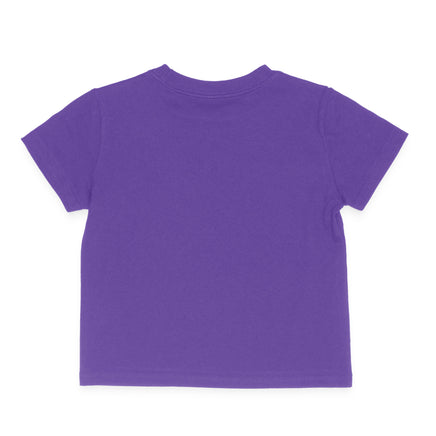 Toddler T-Shirt Tummytastic