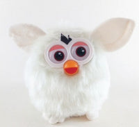 
              Electronic Interactive Toys Phoebe Electric Pets Owl Elves Plush
            