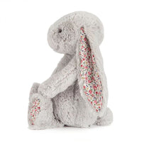 
              Easter Long Eared Rabbit Doll Plush Toy Tummytastic
            