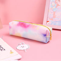 
              Colorful stationery bag Tummytastic
            