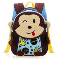 
              Children's Bags Boys And Girls Mini Backpacks Tummytastic
            