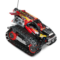 
              Toys Model Car-Bricks Building-Blocks Tummytastic
            