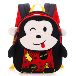 Children's Bags Boys And Girls Mini Backpacks Tummytastic