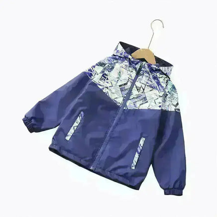 Children's Jackets, Big Boys, Boys And Girls, Sports And Western Trend Tummytastic