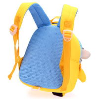 
              Children's Bags Boys And Girls Mini Backpacks Tummytastic
            