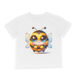 Toddler T-Shirt Tummytastic