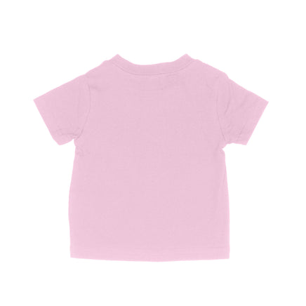 Baby T-Shirt Tummytastic
